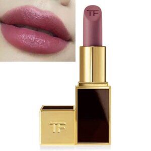 Tom Ford Lip Color Matte Lipstick in 26 Obsessed